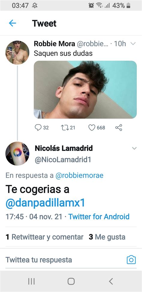 @danpadillamxx1 .